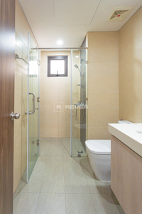  Căn hộ Hado Centrosa Garden diện tích 86m²