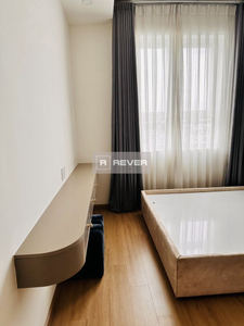  Căn hộ Lavita Charm hướng ban công tây bắc nội thất cơ bản diện tích 69m².