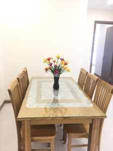 z4389304134328_c592746417520fdc14f9a05419f7885b.jpg Căn hộ Vinhomes Central Park, diện tích 90.4m²