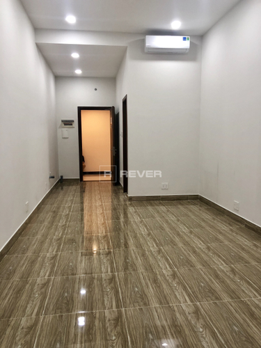  Officetel đẹp dành cho doanh nghiệp và gia đình nhu cầu thuê cao 