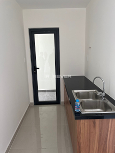 Căn hộ Minh Quốc Plaza nội thất cơ bản diện tích 56.17m²  Căn hộ Minh Quốc Plaza nội thất cơ bản diện tích 56.17m²