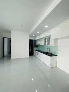 Căn hộ  Celesta Rise 2PN NTCB, diện tích 85 m²