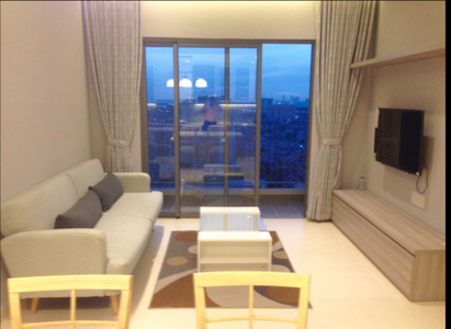 1671166098691.jpg Căn hộ Masteri Thảo Điền hướng ban công đông nam đầy đủ nội thất diện tích 68.39m²