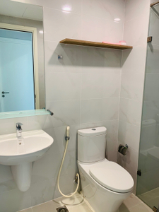 scaled_IMG_20230719_200230.jpg Căn hộ Masteri An Phú hướng Đông Nam, diện tích 74m²