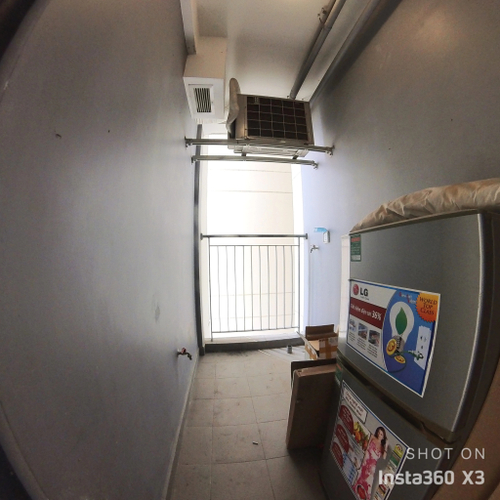 IMG_20230309_121501_038.jpg Căn hộ  Studio Vinhomes Grand Park, diện tích 34,9 m²