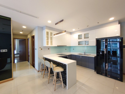 7e6343f4ec05a4e0c80cdcd9a12a6ea6.jpg Căn hộ  Vinhomes Central Park hướng Nam, diện tích 113 m²