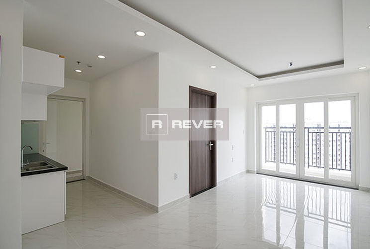 Rever