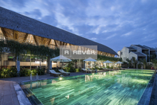 Casamia Hội An - Casamia Hội An