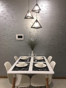 scaled_IMG_1682493015135_1682493331589.jpg Căn hộ Vinhomes Central Park hướng ban công tây nam đầy đủ nội thất diện tích 50.5m²