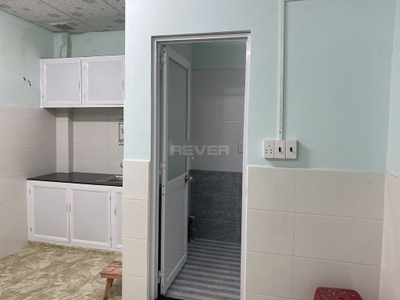 Nhà phố  Quận Phú Nhuận Nhà phố diện tích 60m2 thiết kế 2 tầng kiên cố, khu dân cư sầm uất.