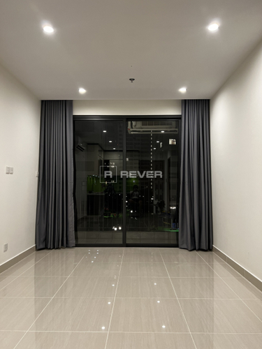 z4297292812816_f18136c5c62be512fbcaa97a6e380d18.jpg Căn hộ Vinhomes Grand Park hướng Đông Bắc, diện tích 46.7m²