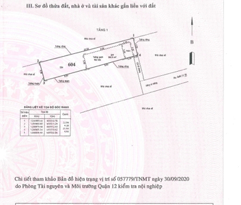  Nhà xưởng kho bãi Đường Võ Thị Liễu 2 tầng diện tích 572.5m² pháp lý sổ hồng.