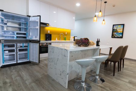 z4260730598163_735d001d355c0b8cbde31133a21d75f7.jpg Căn hộ Saigon South Residence hướng Nam, diện tích 95m²