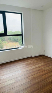 Căn hộ D'Lusso, Quận 2 Căn hộ D'Lusso  có 2 phòng ngủ, đầy đủ nội thất.