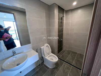 z4277805631722_953fe8422befef74a6d96e4f3b70e722.jpg Căn hộ Vinhomes Grand Park hướng ban công tây bắc không có nội thất diện tích 66.5m²