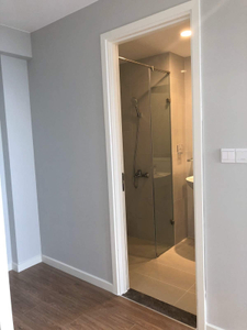 scaled_IMG_20230607_153323.jpg Căn hộ Masteri An Phú nội thất cơ bản diện tích 69m²