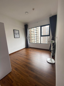 Căn hộ Akari City, Quận Bình Tân Căn hộ Akari City tầng cao đầy đủ nội thất, tiện ích đa dạng.