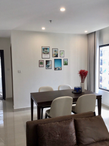 scaled_IMG_1684210170128_1685680094310.jpg Căn hộ Vinhomes Grand Park hướng ban công tây nam đầy đủ nội thất diện tích 69.5m²