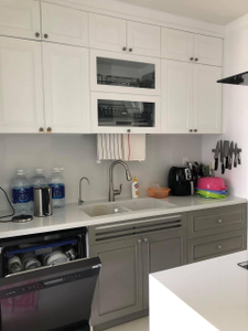 1679916952755.jpg Căn hộ Celadon City đầy đủ nội thất diện tích 70m²