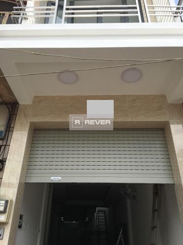 Rever