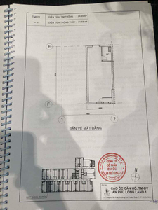 att.TdfPwGpKYgdZFHI3gWmb17lXRa9bJqeobFQ-AMEB91A.jpg Căn hộ 1PN D-Vela Quận 7 Officetel Đẹp Nhất