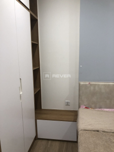 z4545469842230_0b3340f8a0f0302cb1fbd60ee1139bbf.jpg Căn hộ Vinhomes Grand Park hướng Đông Nam, diện tích 59m²