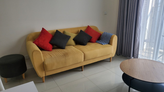 IMG_6406.JPG Căn hộ Estella Heights đầy đủ nội thất diện tích 55m²