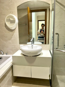 1HFBJ7EGO_5I4AE3.jpg Căn hộ  Vinhomes Central Park, diện tích 79 m²