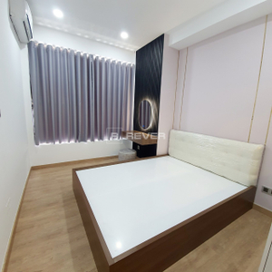 z4429058183951_1e740f37579cddc0956bb36736cd5215.jpg Căn hộ Phú Mỹ Hưng Midtown hướng Đông Nam, diện tích 80.19m²