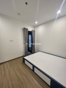 z4392345341773_595e48991ad497c18c683b9c0241df4d.jpg Căn hộ Vinhomes Grand Park hướng ban công đông bắc nội thất cơ bản diện tích 61.4m²