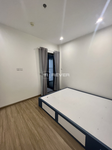 z4392345341773_595e48991ad497c18c683b9c0241df4d.jpg Căn hộ Vinhomes Grand Park hướng ban công đông bắc nội thất cơ bản diện tích 61.4m²