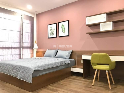 z4365757836522_2d4899b711852a79e0dc7c53bb63f368.jpg Căn hộ Estella Heights đầy đủ nội thất diện tích 94m²