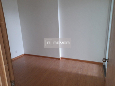  Căn hộ Saigon Gateway tầng 20 nội thất cơ bản, thiết kế hiện đại