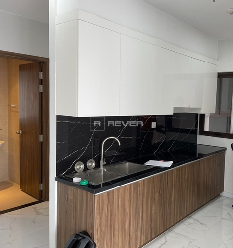  Căn hộ Opal Boulevard nội thất cơ bản diện tích 73m².