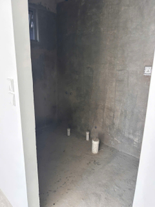 IMG_2616.JPG Căn hộ  Celesta Rise 2PN NHÀ THÔ, diện tích 80 m²