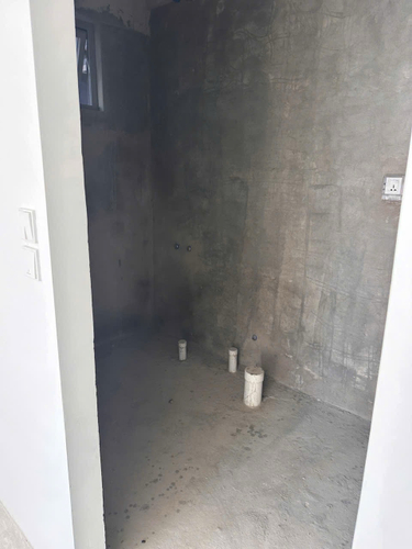 IMG_2616.JPG Căn hộ  Celesta Rise 2PN NHÀ THÔ, diện tích 80 m²