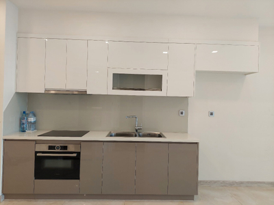 1678861178065.jpg Office-tel  Vinhomes Golden River, diện tích 46 m²