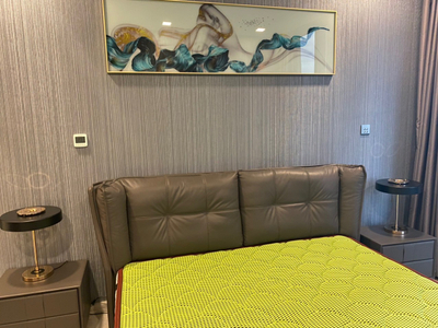 1678004231594.jpg Căn hộ  Vinhomes Golden River, diện tích 45 m²