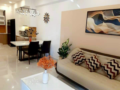 1683341675145.jpg Căn hộ  Saigon South Residence, diện tích 70 m²