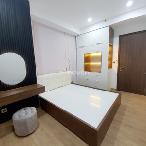 z4429058180830_3691b8863b8fe415958a67e063a62d06.jpg Căn hộ Phú Mỹ Hưng Midtown hướng Đông Nam, diện tích 80.19m²