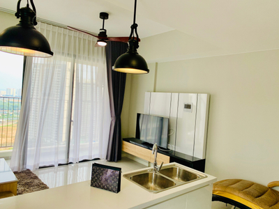 scaled_IMG_20230719_200236.jpg Căn hộ Masteri An Phú hướng Đông Nam, diện tích 74m²