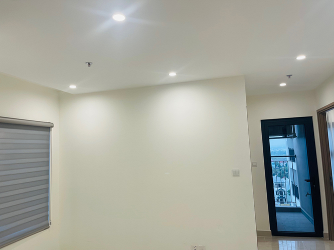 5e1b1df99facdcc8bcdce2e2e102f956.jpg Căn hộ  Vinhomes Grand Park hướng Tây, diện tích 69,2 m²