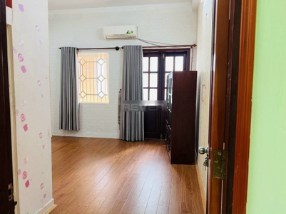 Nhà phố đường Phan Huy Ích Tân Bình Nhà nguyên căn 1 trệt 2 lầu, cách chợ Bảo Ngọc Tú 100m