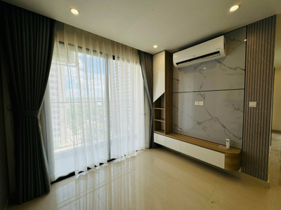 IMG_3048.JPG Căn hộ Vinhomes Grand Park hướng Tây Bắc, diện tích 81.5m²