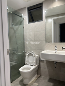 z4464946826041_4bad61166d2cc71103554a2472f1e523.jpg Căn hộ D'Lusso nội thất cơ bản diện tích 65m²