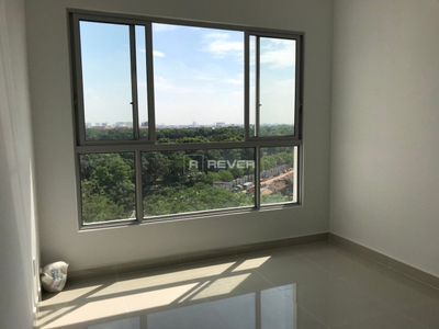  Căn hộ Celadon City nội thất cơ bản diện tích 68m²