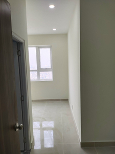 Căn hộ Topaz Elite, Quận 8 Căn hộ 3 phòng ngủ Topaz Elite , không nội thất.