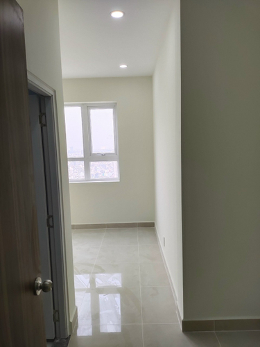 Căn hộ Topaz Elite, Quận 8 Căn hộ 3 phòng ngủ Topaz Elite , không nội thất.