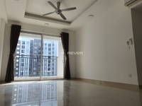 Căn hộ RichStar nội thất cơ bản diện tích 92m².