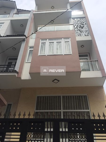 Rever
